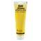 Pebeo High Viscosity Acrylics - Light Azo Yellow, 250 ml, Tube
